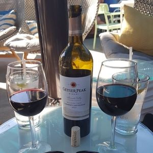 Meet your Posher, Mia